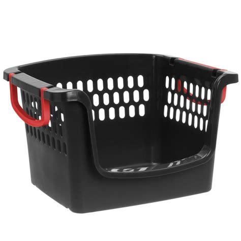 Shop All Storage Baskets & Bins in Storage Baskets & Bins 